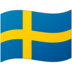 bermain gates of olympus Itu dimulai di Swedia pada 1960-an dan dimainkan dalam 3 perempat masing-masing 15 menit